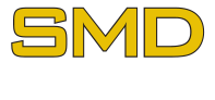 SMD Construction Consultancy logo